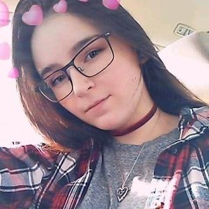 Meet your Posher, Joy